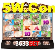3633Bet Vip