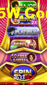3633Bet App Interface