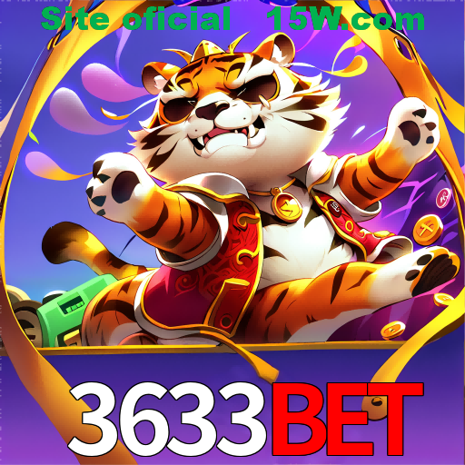 3633Bet